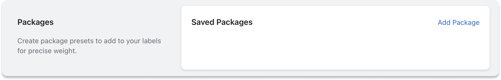 Packages.png