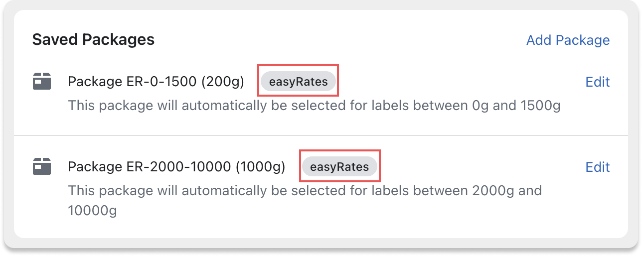 SYnc with easyRates.png