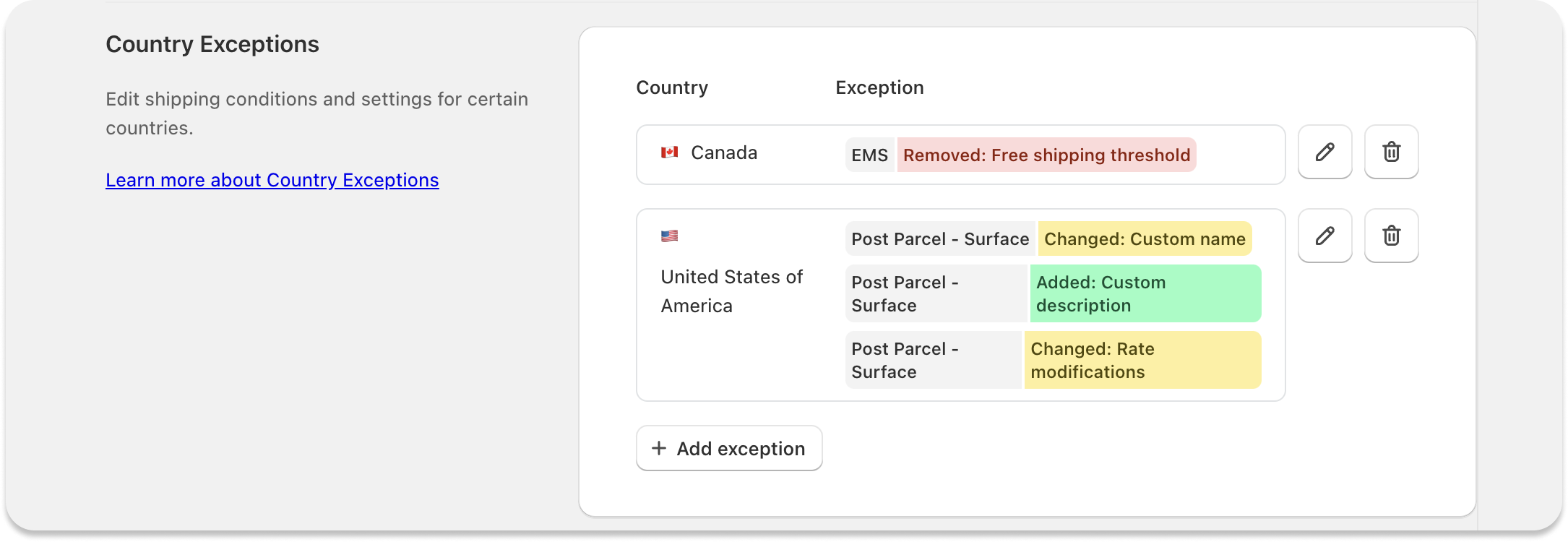 Country exceptions 2.png