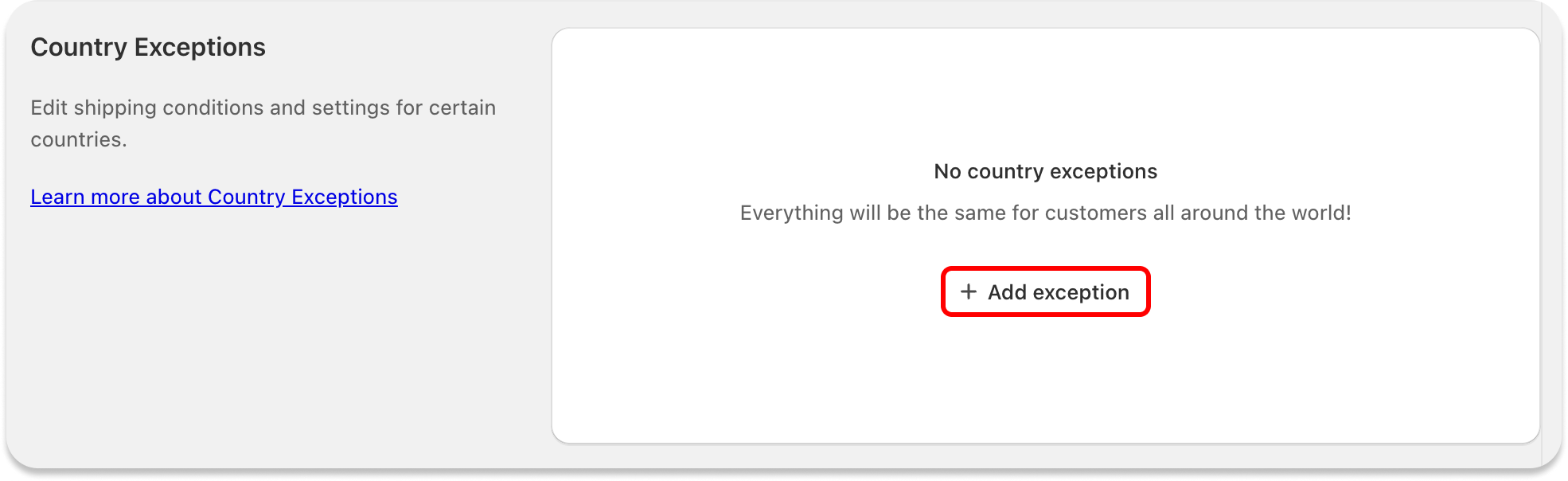 Country exceptions 1.png