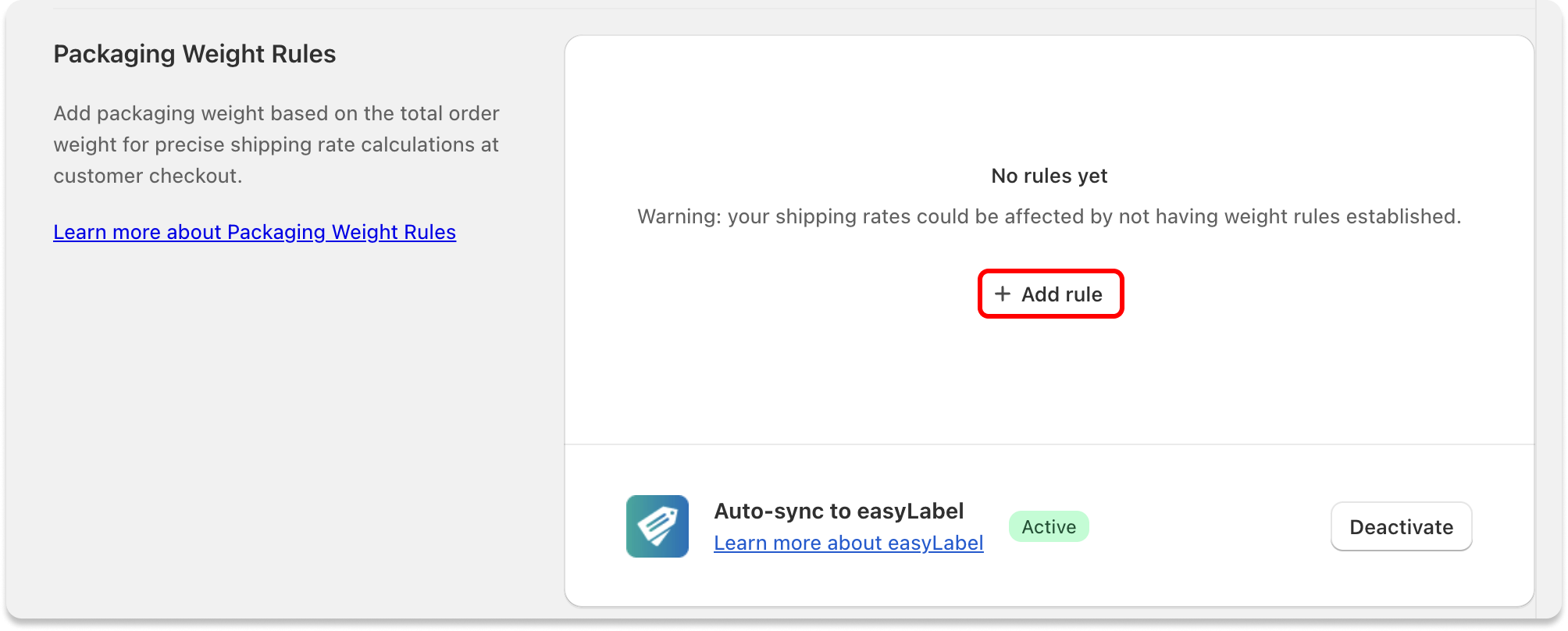 Package settings 1.png