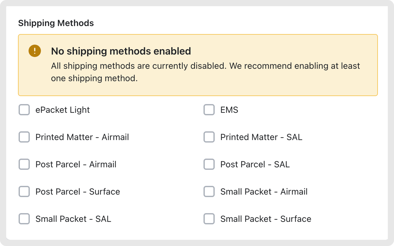 no-shipping methods EN.png