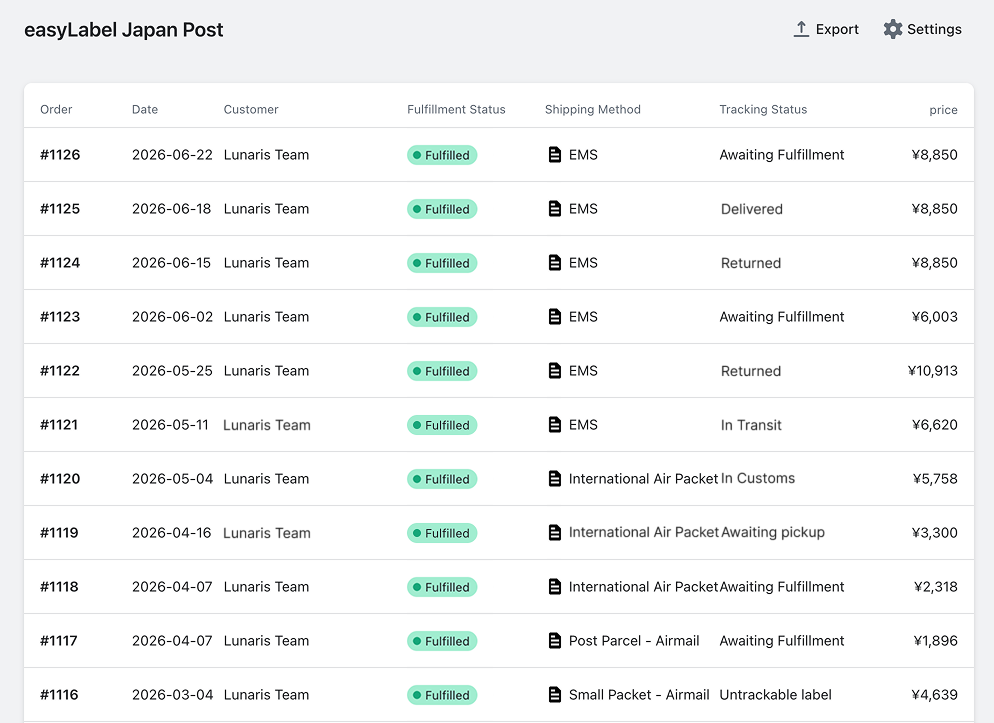 Tracking Status.png